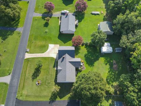 145 Crossgate Drive Boiling Springs SC 29316