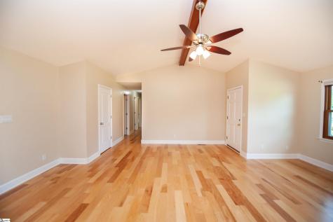 145 Crossgate Drive Boiling Springs SC 29316