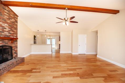 145 Crossgate Drive Boiling Springs SC 29316
