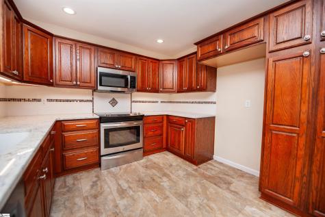 145 Crossgate Drive Boiling Springs SC 29316