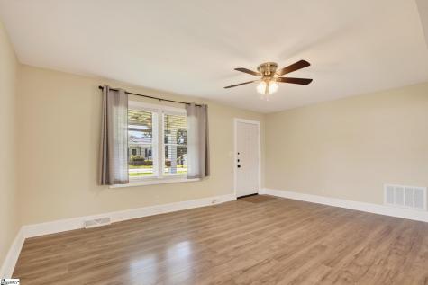 108 Mountain View Avenue Greer SC 29650