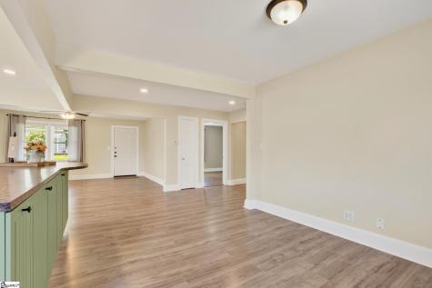 108 Mountain View Avenue Greer SC 29650