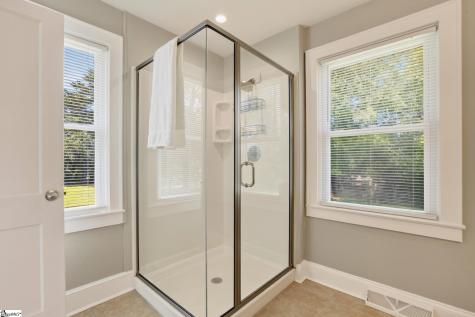 108 Mountain View Avenue Greer SC 29650