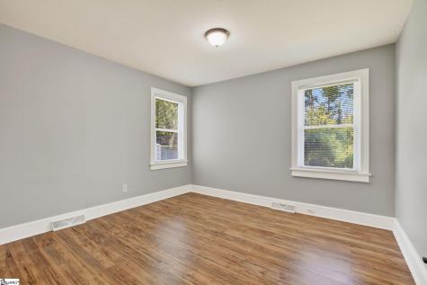 108 Mountain View Avenue Greer SC 29650