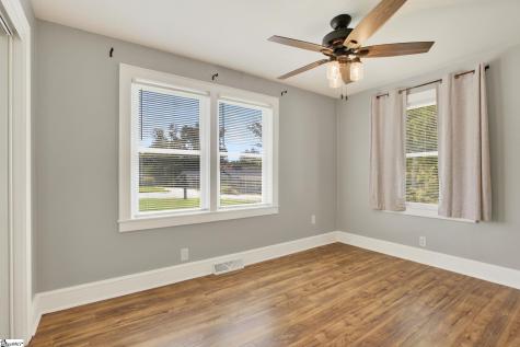 108 Mountain View Avenue Greer SC 29650