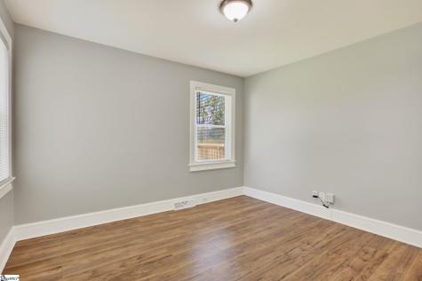 108 Mountain View Avenue Greer SC 29650