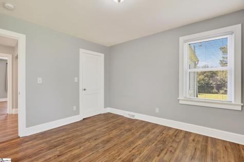 108 Mountain View Avenue Greer SC 29650