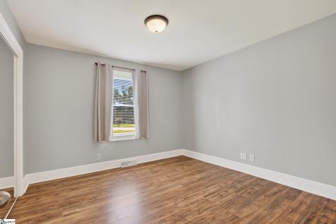 108 Mountain View Avenue Greer SC 29650