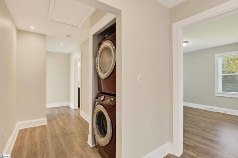 108 Mountain View Avenue Greer SC 29650
