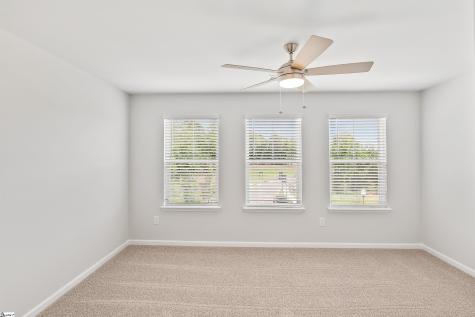 22 Broad River Way Greenville SC 29607