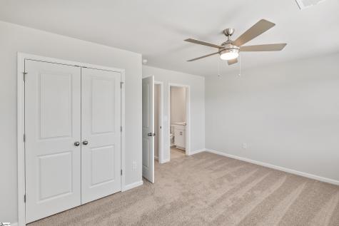 22 Broad River Way Greenville SC 29607