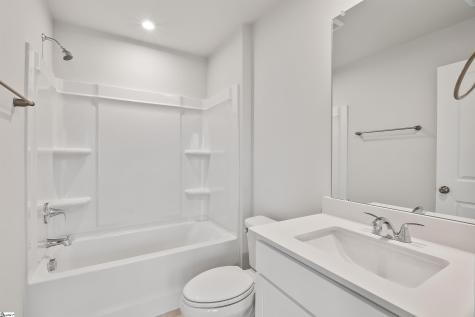 22 Broad River Way Greenville SC 29607