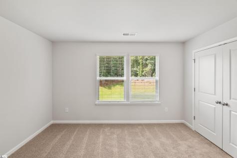 22 Broad River Way Greenville SC 29607
