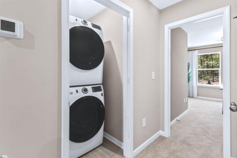 22 Broad River Way Greenville SC 29607