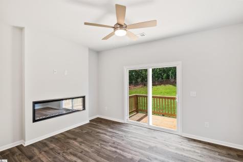 22 Broad River Way Greenville SC 29607