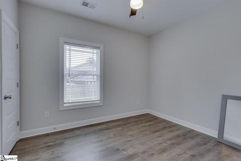 202 Meadow Lane Easley SC 29642