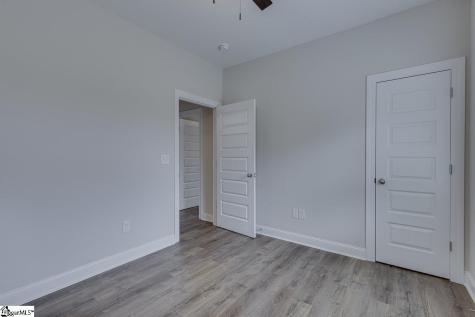 202 Meadow Lane Easley SC 29642