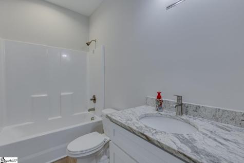 202 Meadow Lane Easley SC 29642