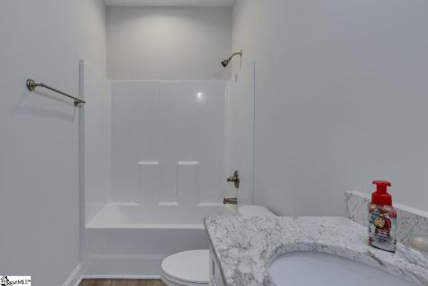 202 Meadow Lane Easley SC 29642