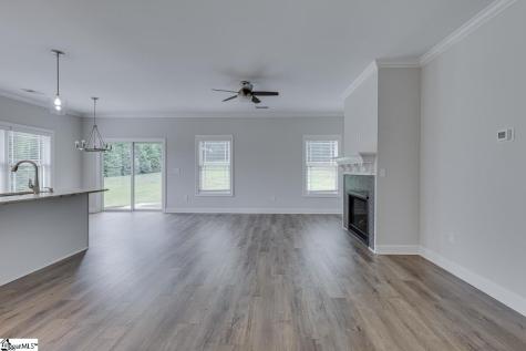 202 Meadow Lane Easley SC 29642