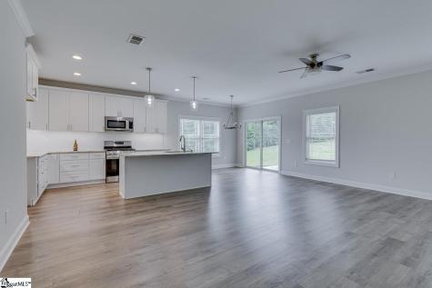 202 Meadow Lane Easley SC 29642