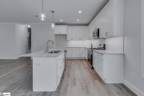 202 Meadow Lane Easley SC 29642