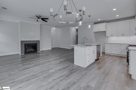 202 Meadow Lane Easley SC 29642