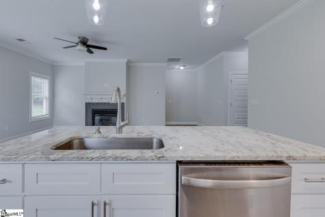 202 Meadow Lane Easley SC 29642