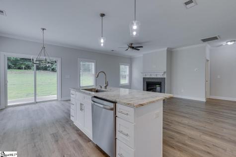 202 Meadow Lane Easley SC 29642