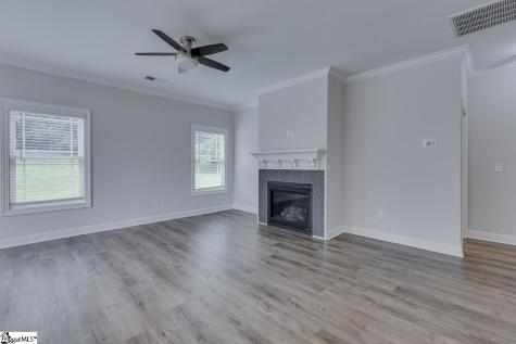 202 Meadow Lane Easley SC 29642