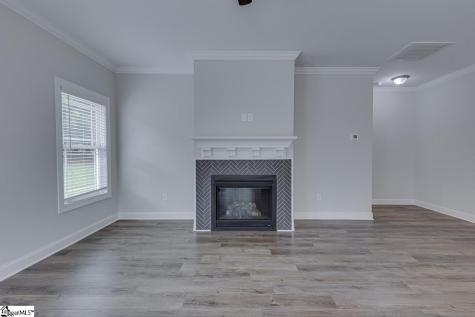 202 Meadow Lane Easley SC 29642