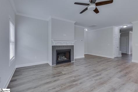 202 Meadow Lane Easley SC 29642