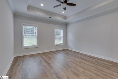 202 Meadow Lane Easley SC 29642
