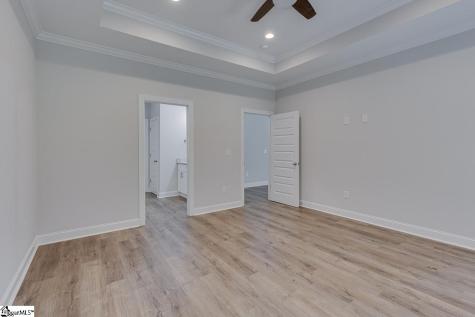 202 Meadow Lane Easley SC 29642