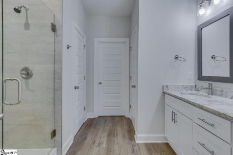 202 Meadow Lane Easley SC 29642