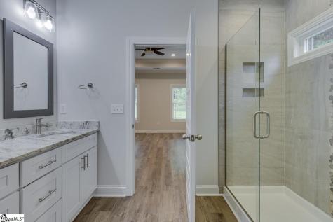 202 Meadow Lane Easley SC 29642