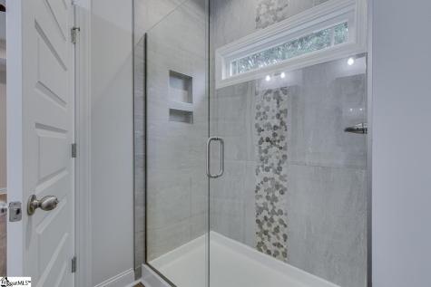 202 Meadow Lane Easley SC 29642