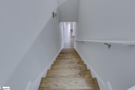 202 Meadow Lane Easley SC 29642