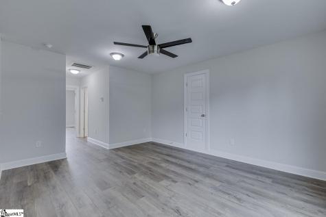 202 Meadow Lane Easley SC 29642