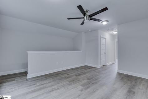 202 Meadow Lane Easley SC 29642