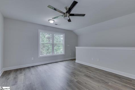 202 Meadow Lane Easley SC 29642