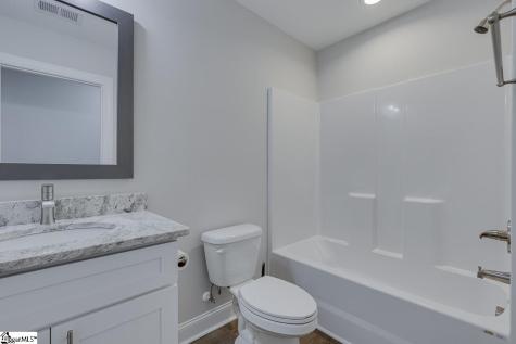 202 Meadow Lane Easley SC 29642