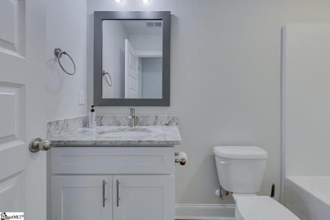 202 Meadow Lane Easley SC 29642