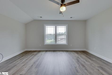 202 Meadow Lane Easley SC 29642