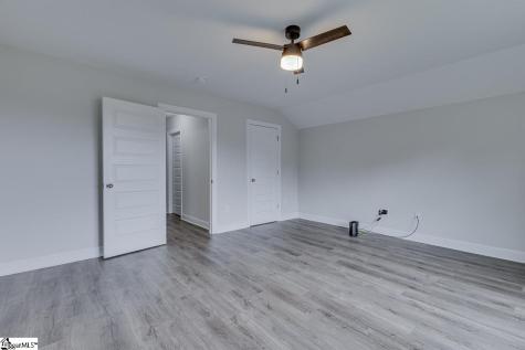 202 Meadow Lane Easley SC 29642