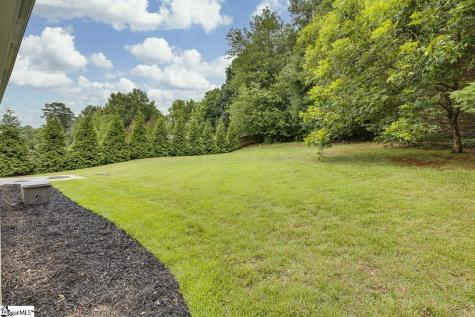 202 Meadow Lane Easley SC 29642