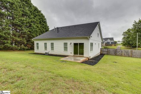 202 Meadow Lane Easley SC 29642