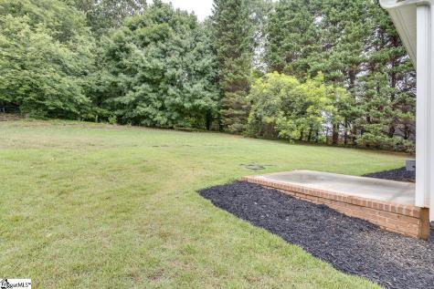 202 Meadow Lane Easley SC 29642