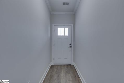 202 Meadow Lane Easley SC 29642
