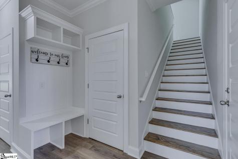 202 Meadow Lane Easley SC 29642